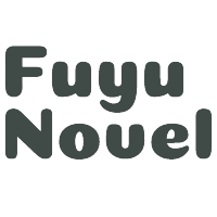 Fuyu Novel - Tempat Baca Online Light Novel dan Web Novel Bahasa Indonesia